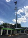 10321 N Dale Mabry Hwy photo
